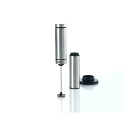 AdHoc - Rapido Melkeskummer