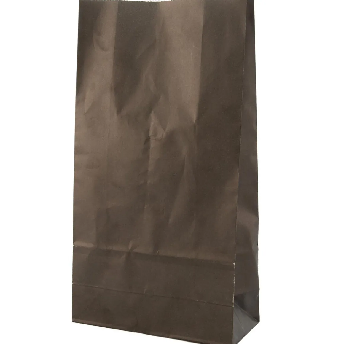 Adventsposer 24-pk sort