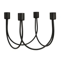 Adventstake Emma sort