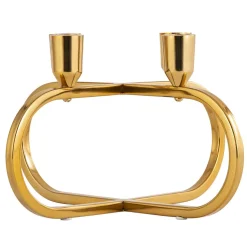 Adventstake Leona 28cm