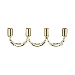 Adventstake Myra 25cm