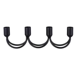 Adventstake Myra 25cm