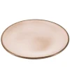 Asjett Iben 21cm beige