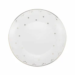 Asjett stjernehimmel