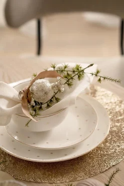 Asjett stjernehimmel