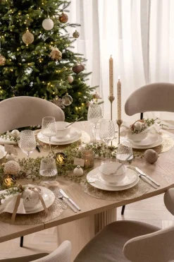 Asjett stjernehimmel