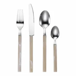 Bestikk Venice 16 pk