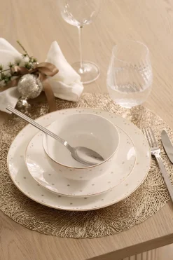 Bestikksett Royal 16 stk