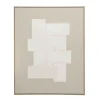 Bilde Carré 80x100cm