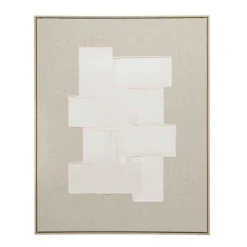 Bilde Carré 80x100cm