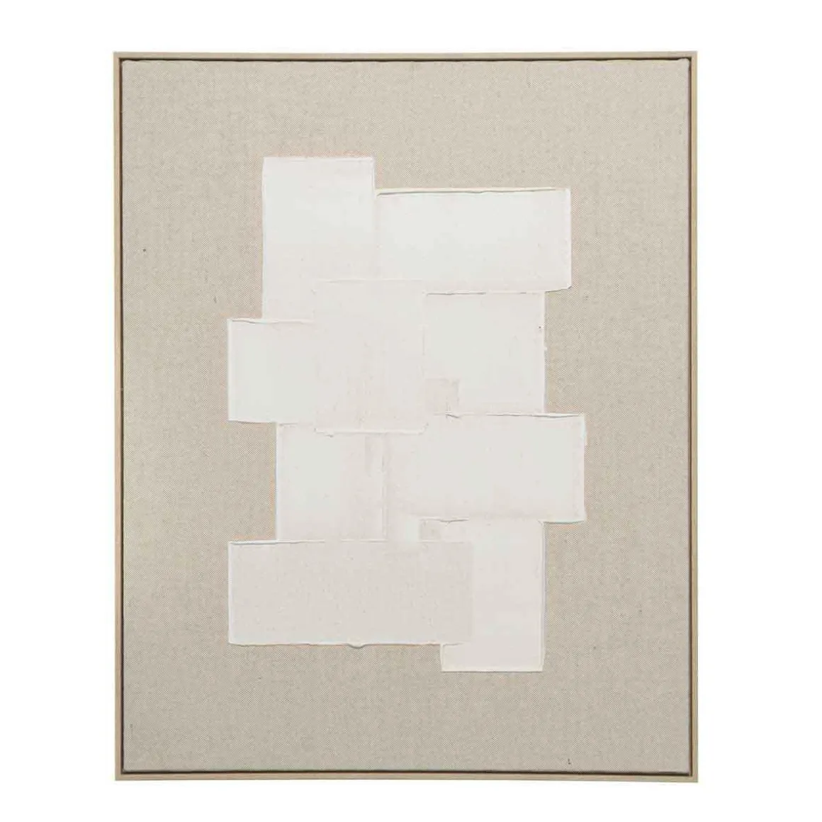 Bilde Carré 80x100cm