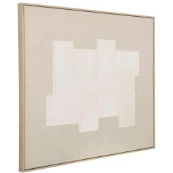 Bilde Carré 80x100cm