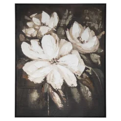 Bilde Petal 80x100cm