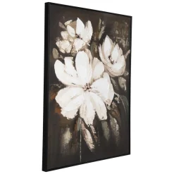 Bilde Petal 80x100cm