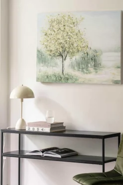 Bilde Skogstemning 70 x 100 cm