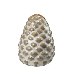 Bordkortholder kongler 4 pk