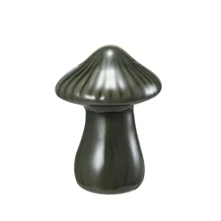 Bordkortholder sopp 4 pk