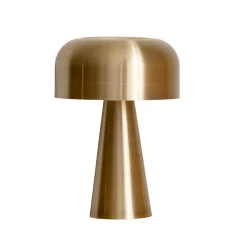 Bordlampe Stockholm 35 cm