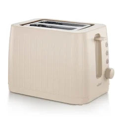 Brødrister Sabor Select