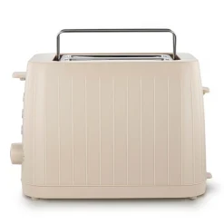 Brødrister Sabor Select