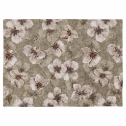 Dekkebrikke Amelia 35x48cm