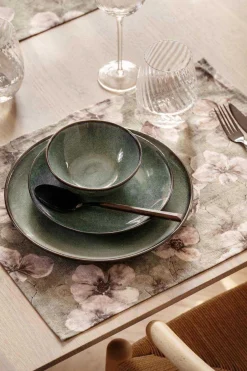 Dekkebrikke Amelia 35x48cm