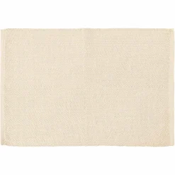 Dekkebrikke Gold 33x48cm