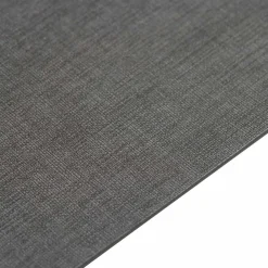 Dekkebrikke Isa grå