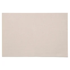 Dekkebrikke Isa offwhite