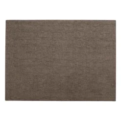 Dekkebrikke Isa taupe