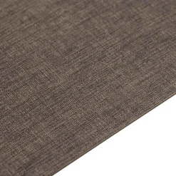 Dekkebrikke Isa taupe