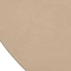 Dekkebrikke Jenny beige