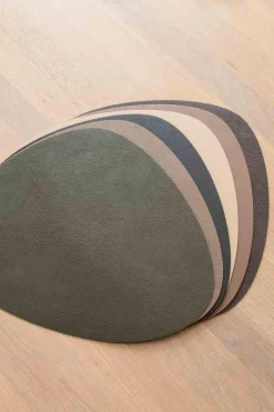 Dekkebrikke Jenny beige