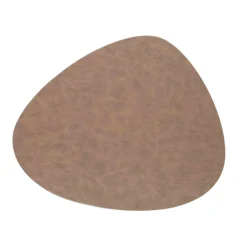 Dekkebrikke Jenny coffee