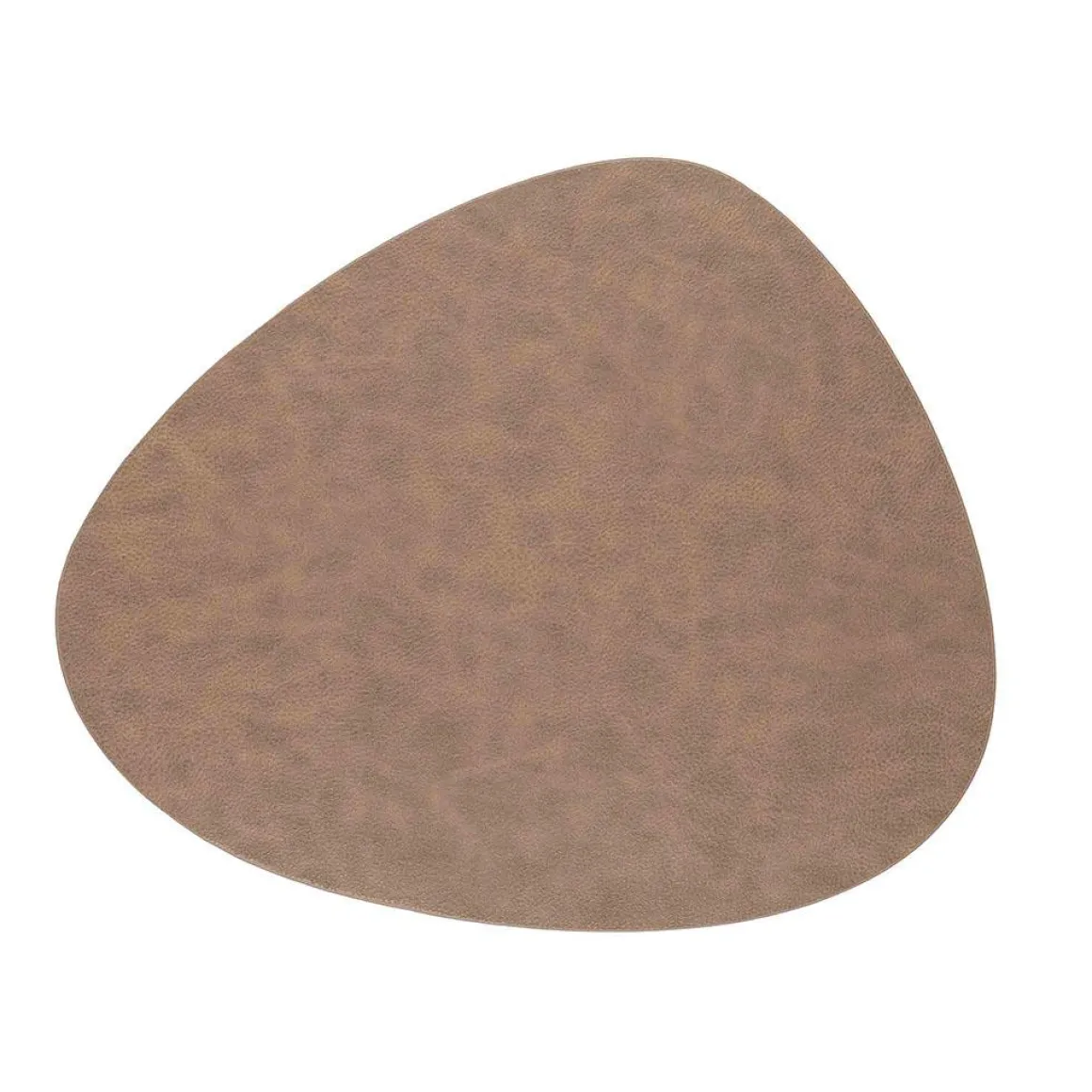 Dekkebrikke Jenny coffee