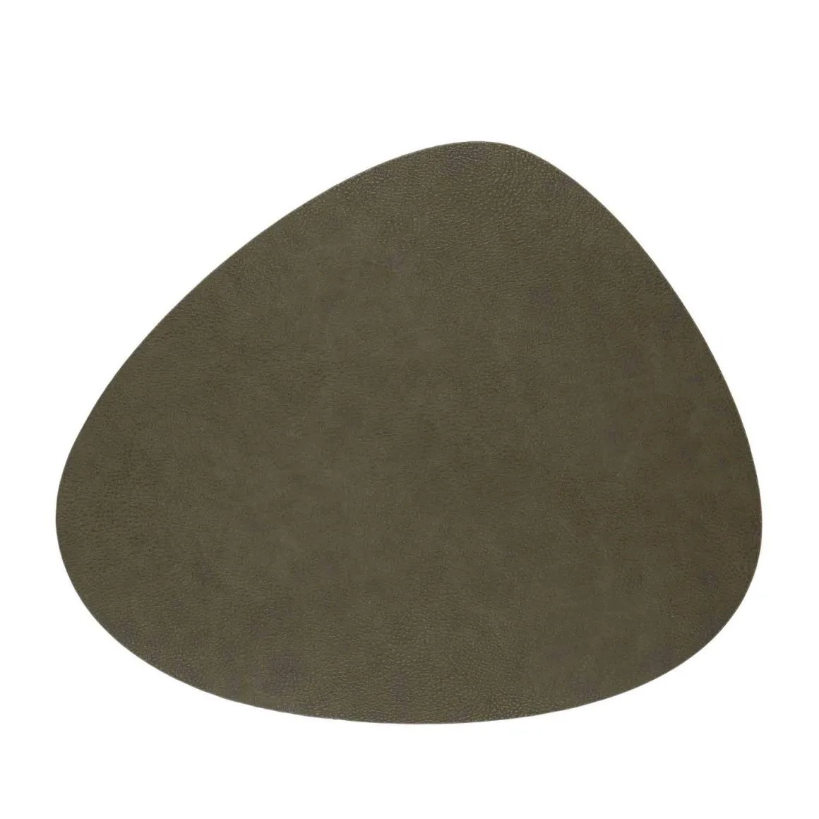 Dekkebrikke Jenny grønn