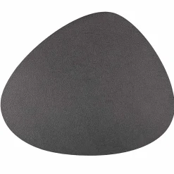 Dekkebrikke Jenny sort