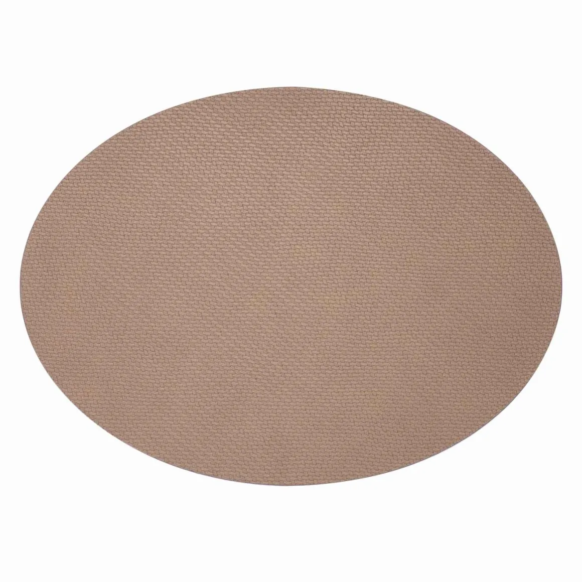 Dekkebrikke Johanna Coffee