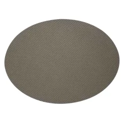 Dekkebrikke Johanna Grønn