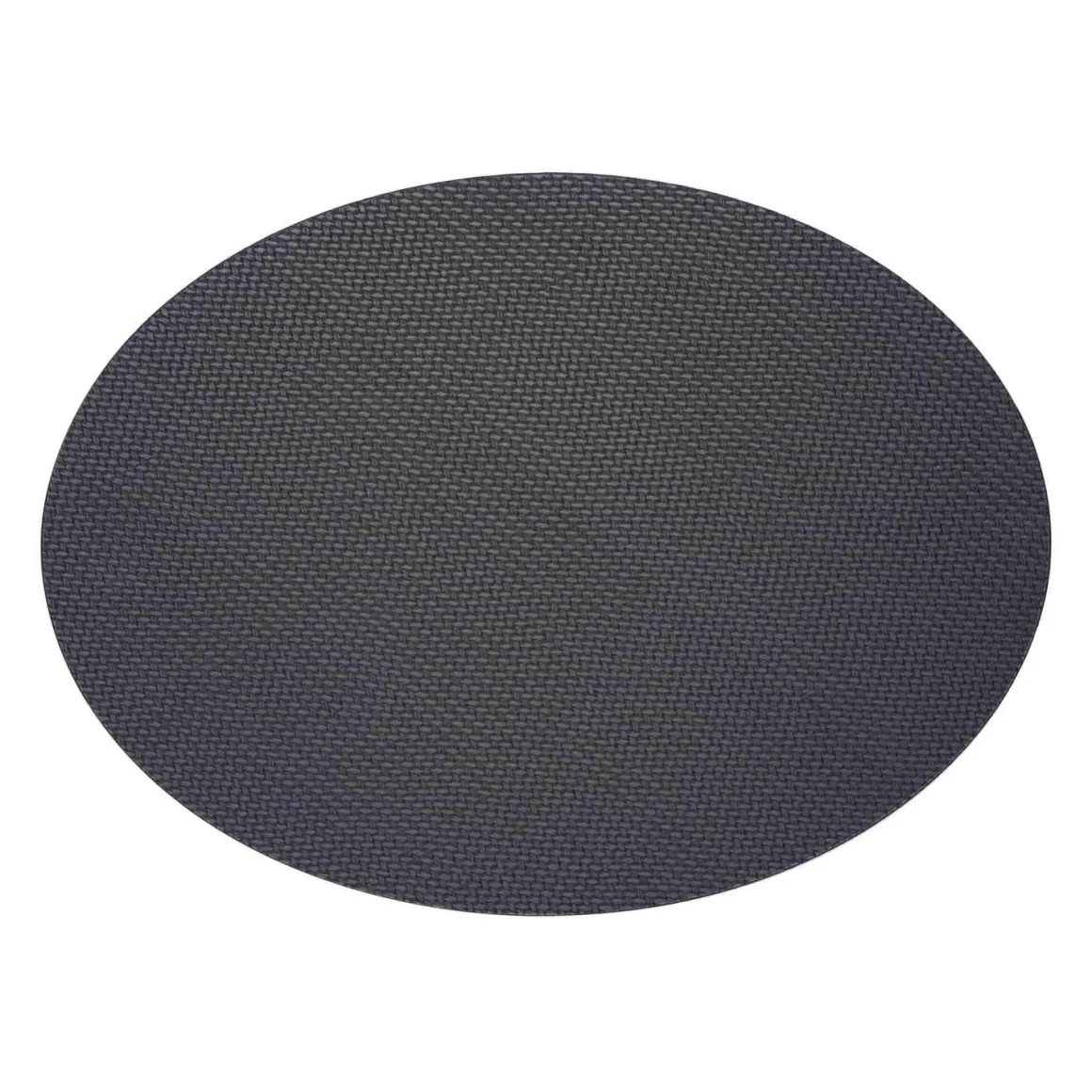 Dekkebrikke Johanna Sort