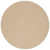 Dekkebrikke Josefine beige