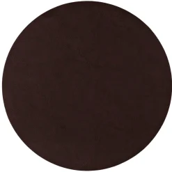 Dekkebrikke Josefine mørk brun