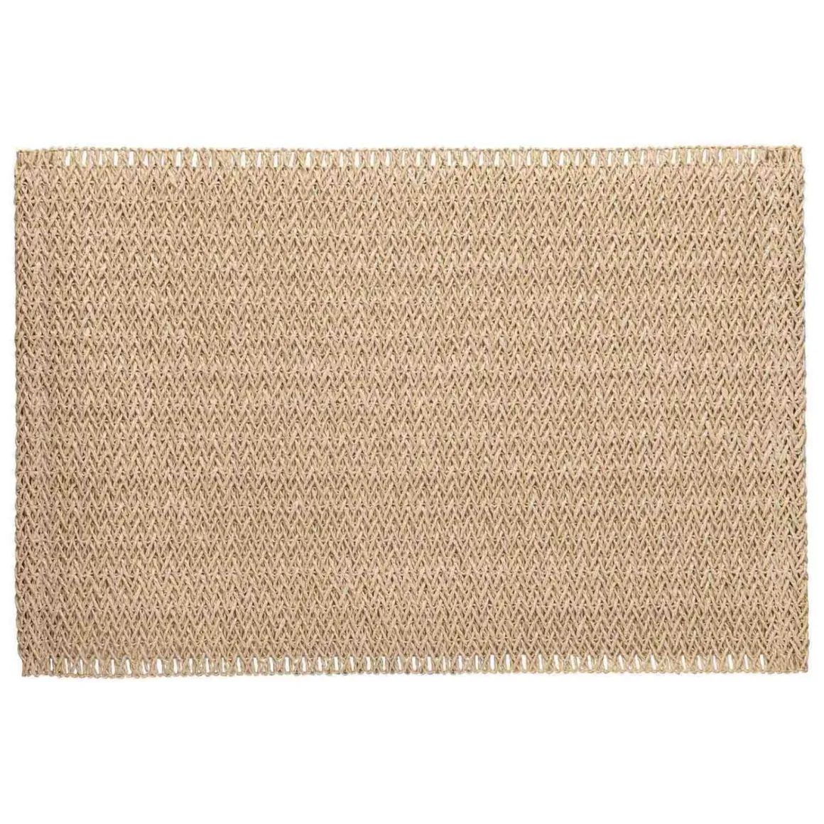 Dekkebrikke Nina beige