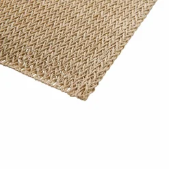 Dekkebrikke Nina beige