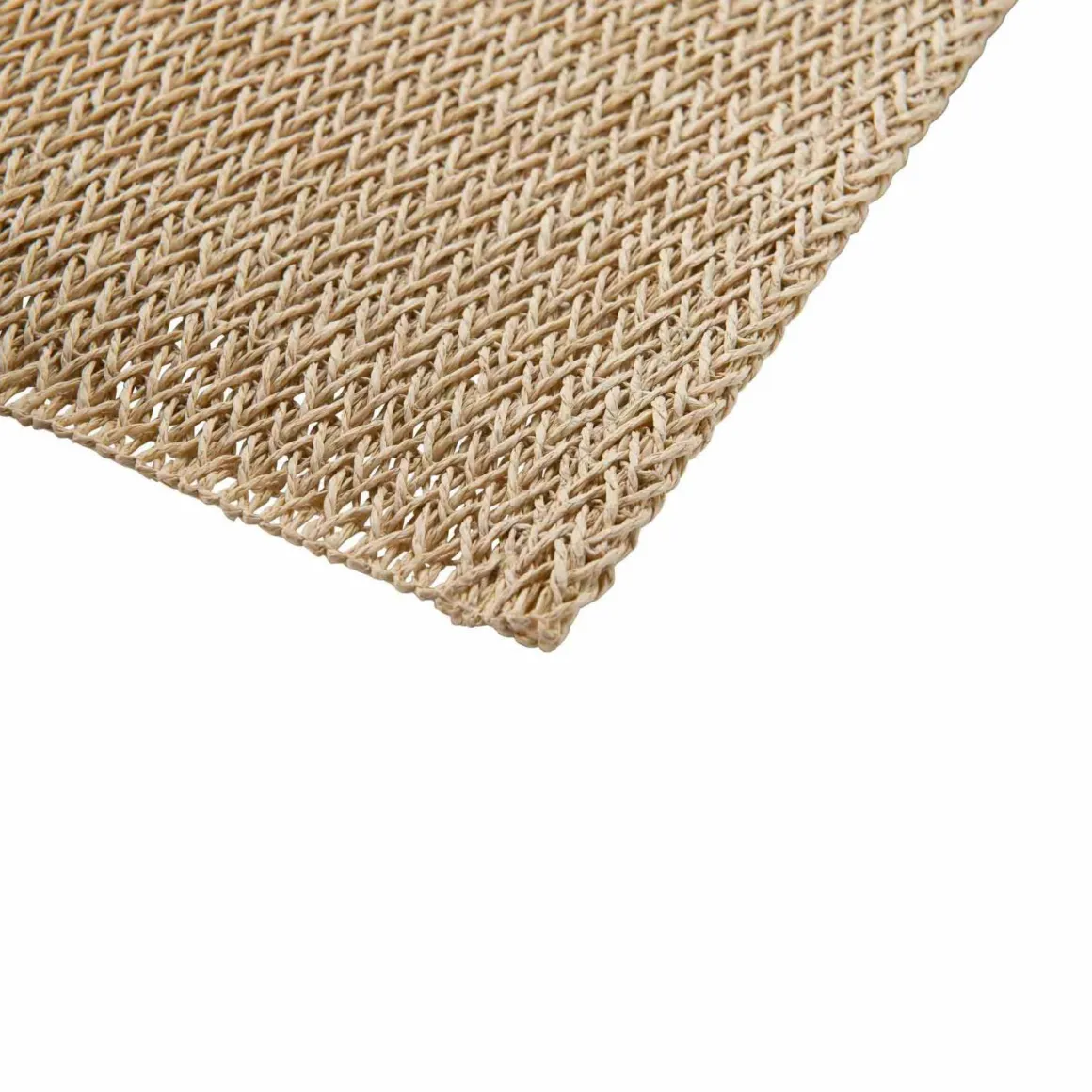 Dekkebrikke Nina beige