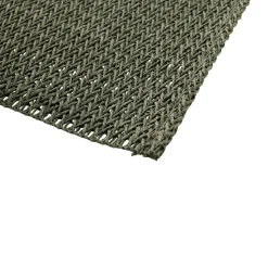 Dekkebrikke Nina, grønn