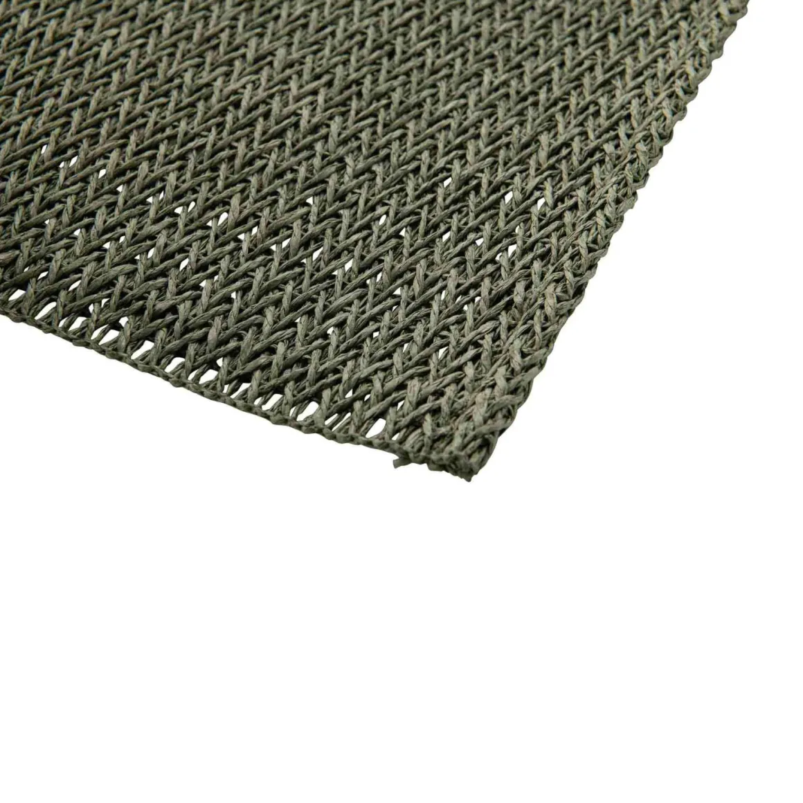 Dekkebrikke Nina, grønn