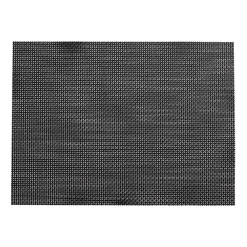 Dekkebrikke Rita sort