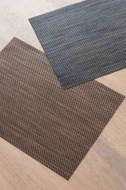 Dekkebrikke Rita sort