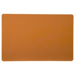 Dekkebrikke West lys brun